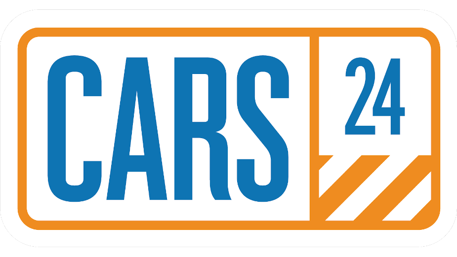 CARS24 plans to hire over 500 people across verticals; Apply here