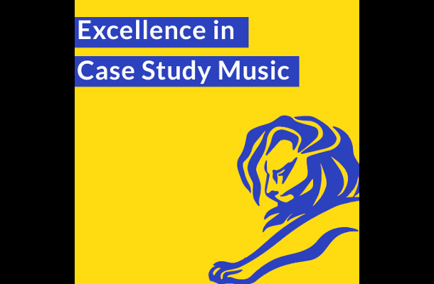 Radio LBB: Excellence in Case Study Music