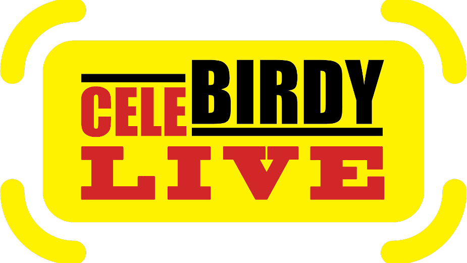 Esselworld Bird Park Brings an Aviary to Your Home with ‘Celebirdy Live'