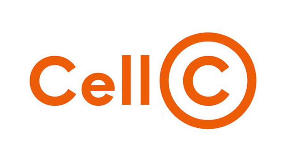 Joe Public United Welcomes The Cell C Account to its Stable