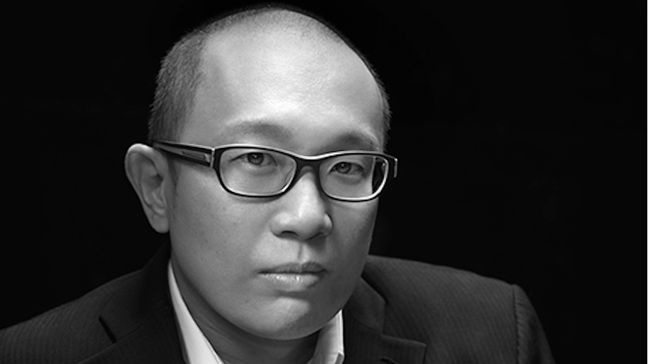 VMLY&R Commerce Appoints Chan Woei Hern as Executive Creative Director in Malaysia and Southeast Asia