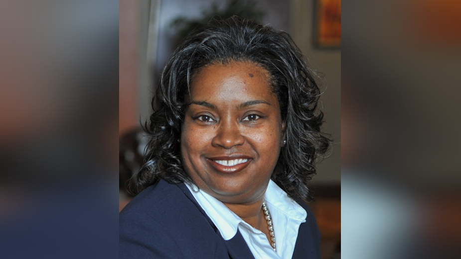 McKinney Hires Chandra Guinn as Executive Director of Diversity, Equity and Inclusion