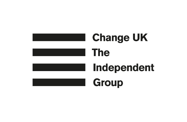Change UK – The Independent Group Appoints The&Partnership
