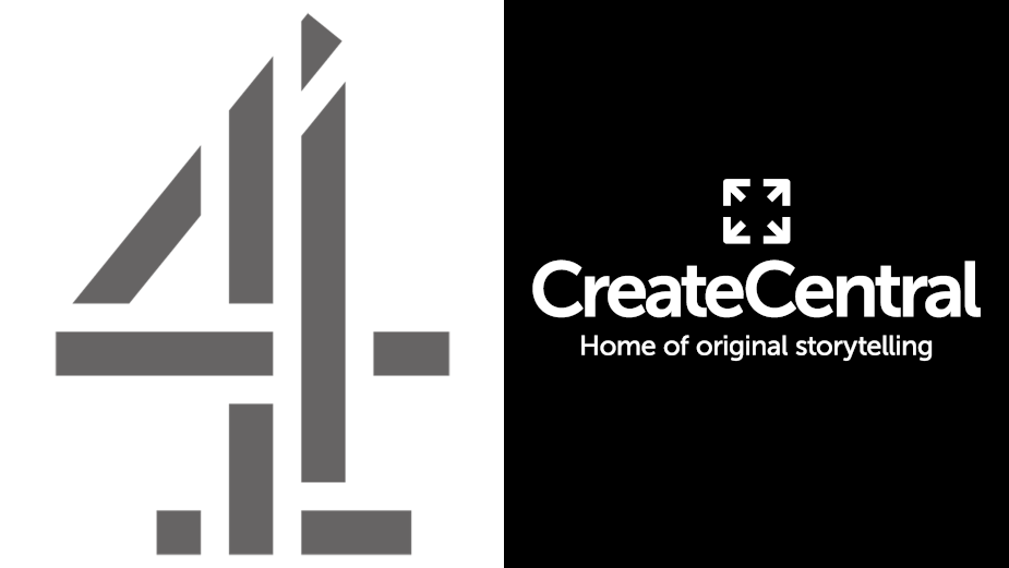 Channel 4 and Create Central Join Forces to Support West Midlands' TV Production Sector