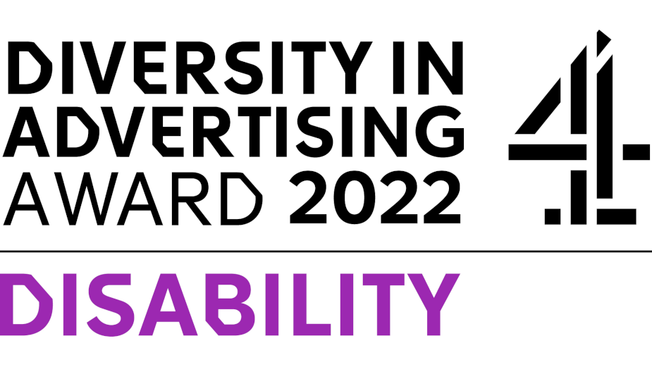 Vanish and Havas London Named Winner of Channel 4’s 2022 £1m Diversity in Advertising Award