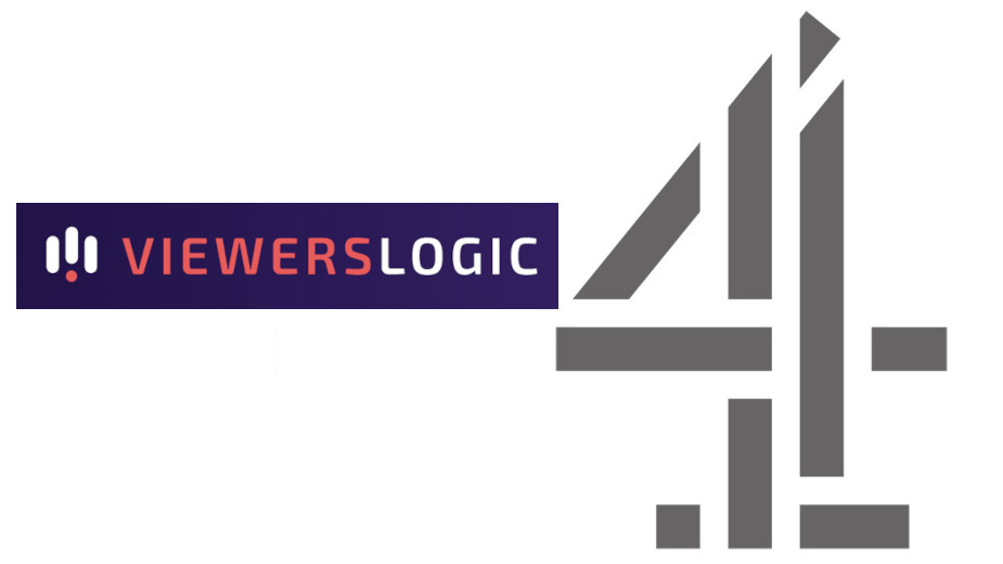 4Sales Partners with Viewerslogic on a First of Its Kind TV Attribution Platform