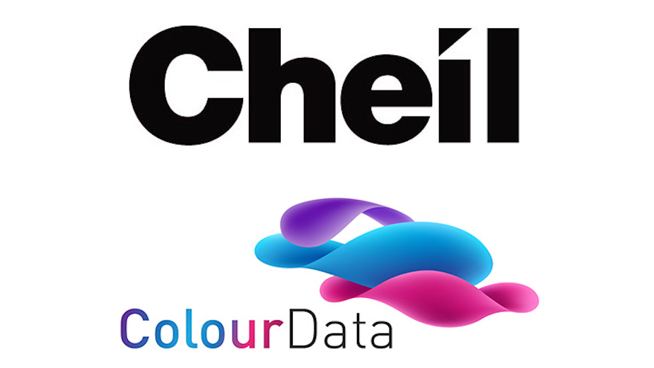 Cheil Worldwide Acquires Chinese Social Big Data Analytics Service Provider ColourData