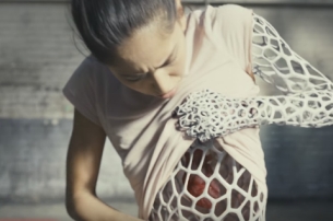 Mesmerising New Chemical Brothers Promo is an Absolute Visual Treat