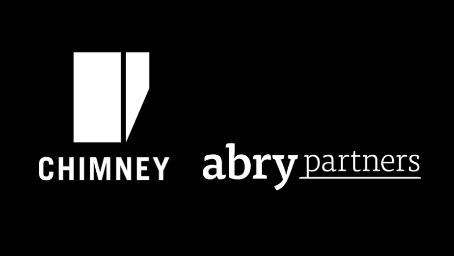 Chimney Vigor Group Secures Investment to Accelerate Transformation of Global Marketing & Advertising Ecosystems