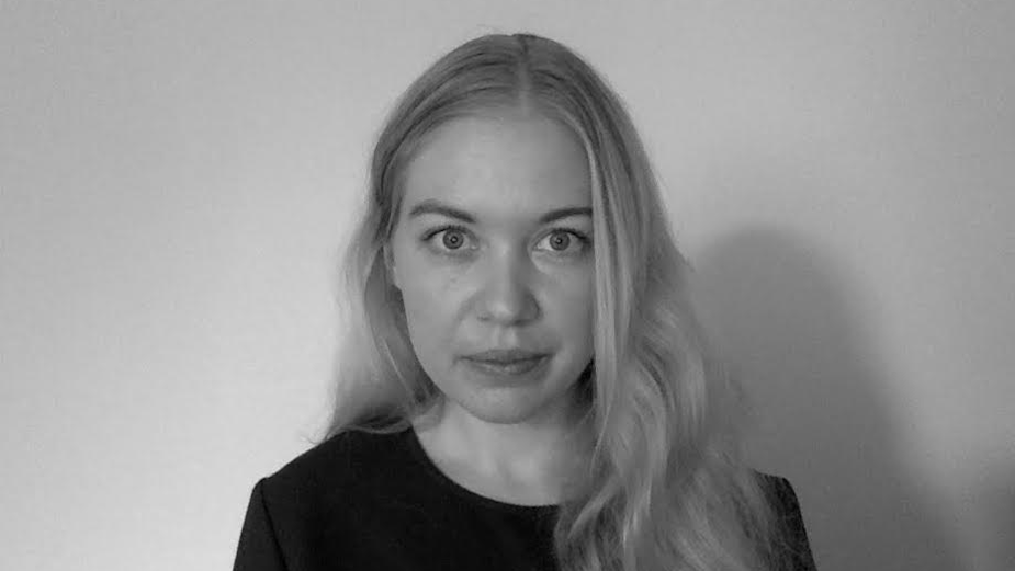 Bohemia Appoints Chloe Schneider as Head of Content 