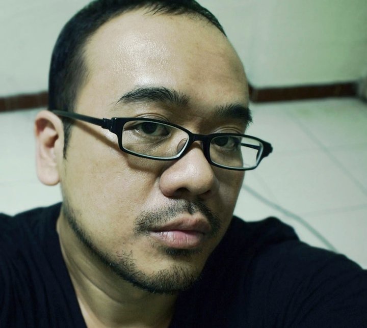 TBWA\Malaysia Adds Creative Power | LBBOnline