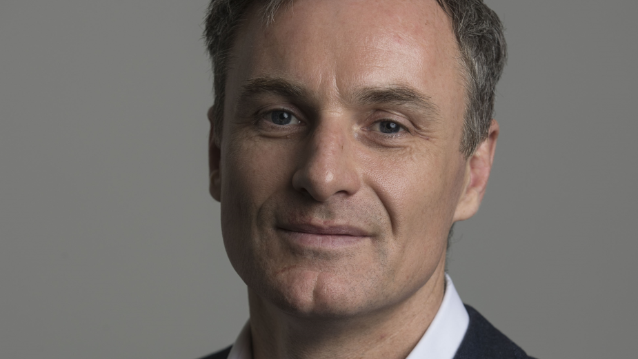 Global Appoints Chris Forrester to Lead Outdoor Division