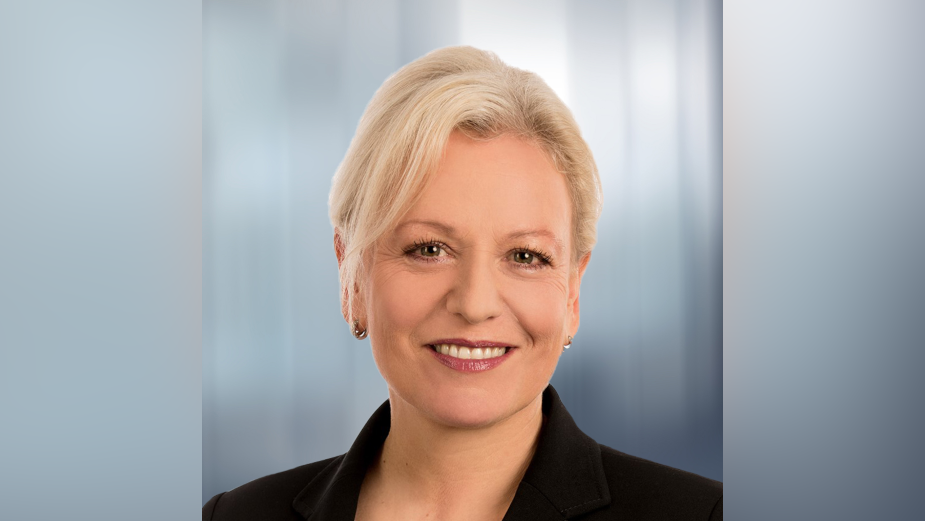 Merkle Hires Christiane Georg as Chief Operating Officer, EMEA