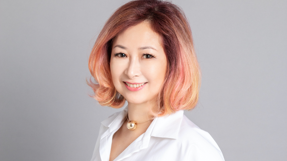 Christine Ng to Expand her BBH Responsibilities in Asia 