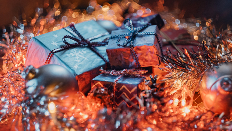 What Can Advertisers Learn From A Holiday Season Like No Other?