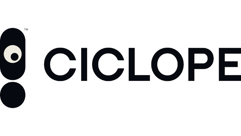Ciclope Awards 2020  to Announce Online Edition Winners 