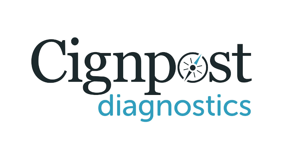 Cignpost Diagnostics Appoints VCCP Media for Planning and Buying 