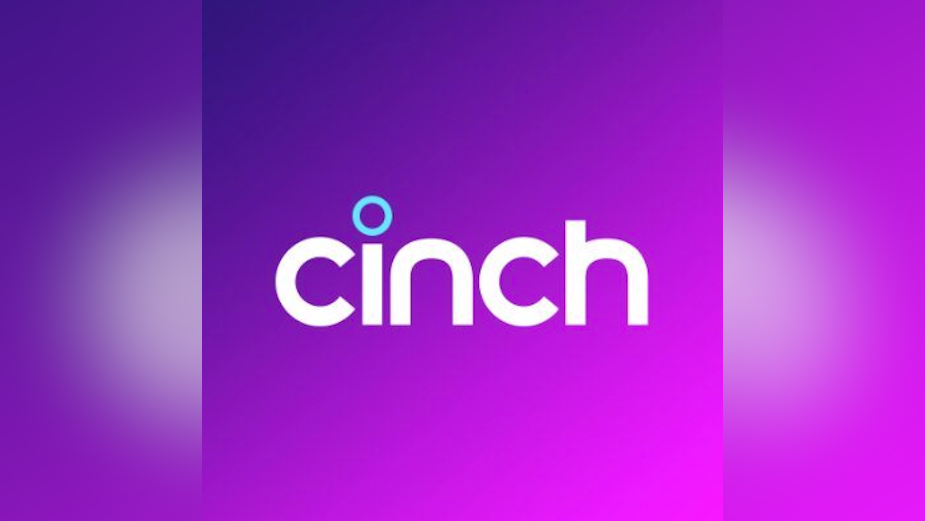 cinch Sponsors Channel 4’s Test Match Coverage of India vs England