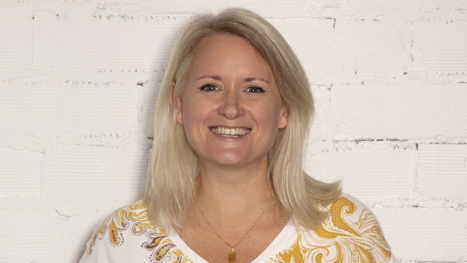 Red & Co. Appoints Clare Pickens as Global Managing Director