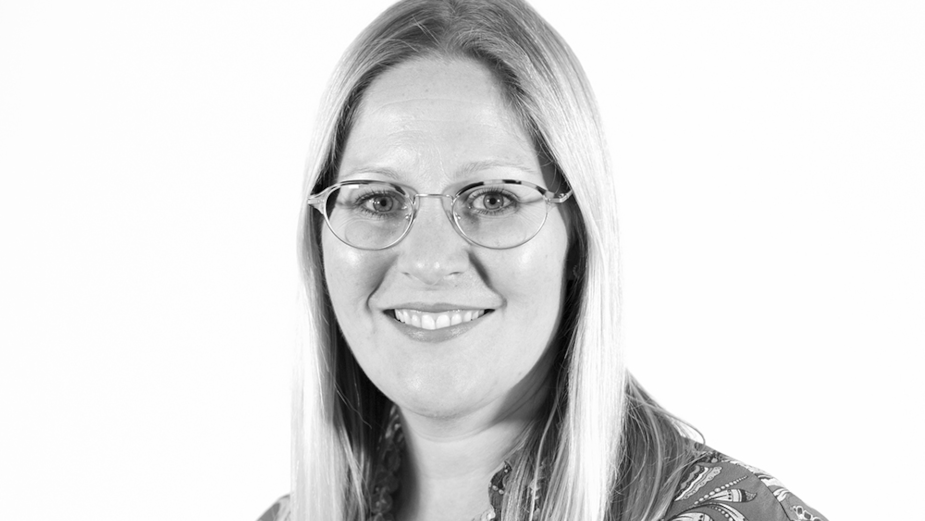 FleishmanHillard UK Appoints Claudia Bate as Managing Director of Sectors and Specialisms 