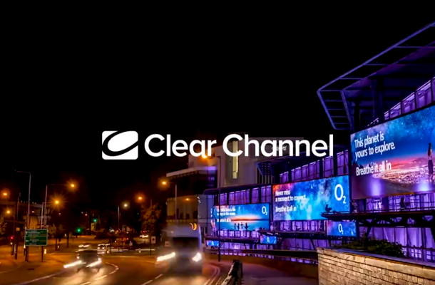 Clear Channel to Break Off from iHeartMedia as Independent Company