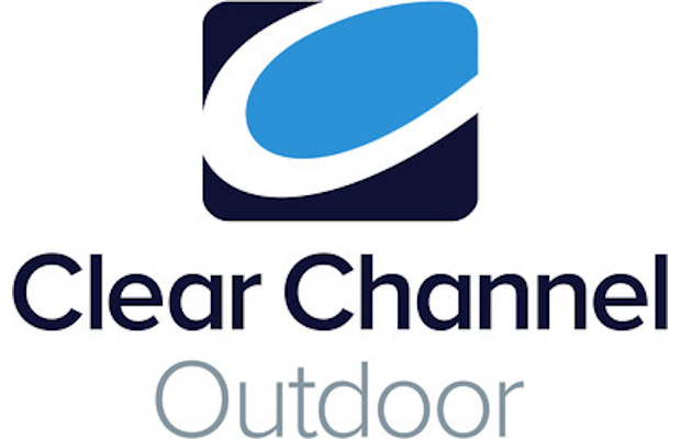 Clear Channel Outdoor to Sell Investment in Clear Media Limited 