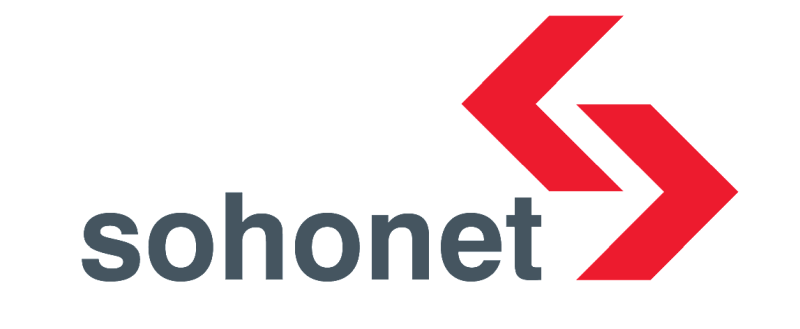 Sohonet and Rstor Partner to Offer Cloud Storage