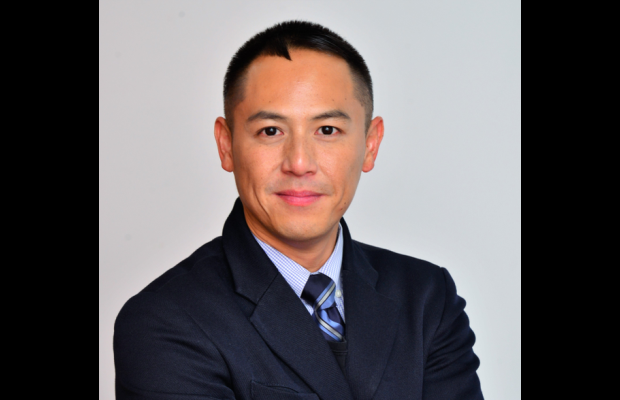 Ben Chew Appointed Managing Director of BBDO Malaysia
