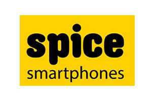 Havas India Appointed as Integrated Media AOR for Spice Mobile