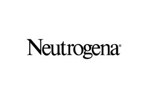 DDB Hong Kong Appointed as Neutrogena's Digital AOR
