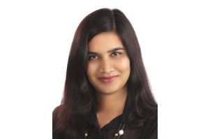 Asiya Bakht Elevated to New Head of Communications Role for Havas APAC