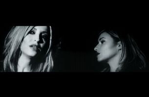 Tom Beard Directs Intimate New  Promo for All Saints ‘One Strike’ 