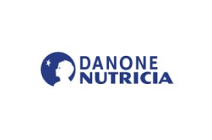 Havas Jakarta Appointed by Danone Nutricia as Integrated Creative AOR 
