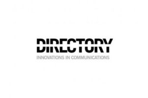 BBDO Worldwide Wins Directory Big Won for Eighth Time in Nine Years