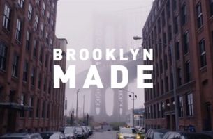 Spike DDB Explores Brooklyn the Brand in New Short Film