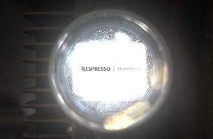 Nespresso Talents 2016 Launches New  Short Vertical Film Contest with Userfarm, Filmmaster Productions