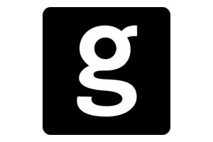 Getty Images and News Agency AFP Renew Leading Content Partnership