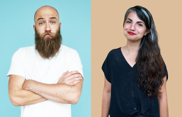 Stink Studios Bolsters Creative & Design Departments with Key New Hires