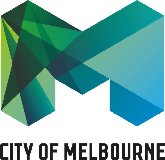City of Melbourne Picks Leo Burnett Melbourne as Creative Agency
