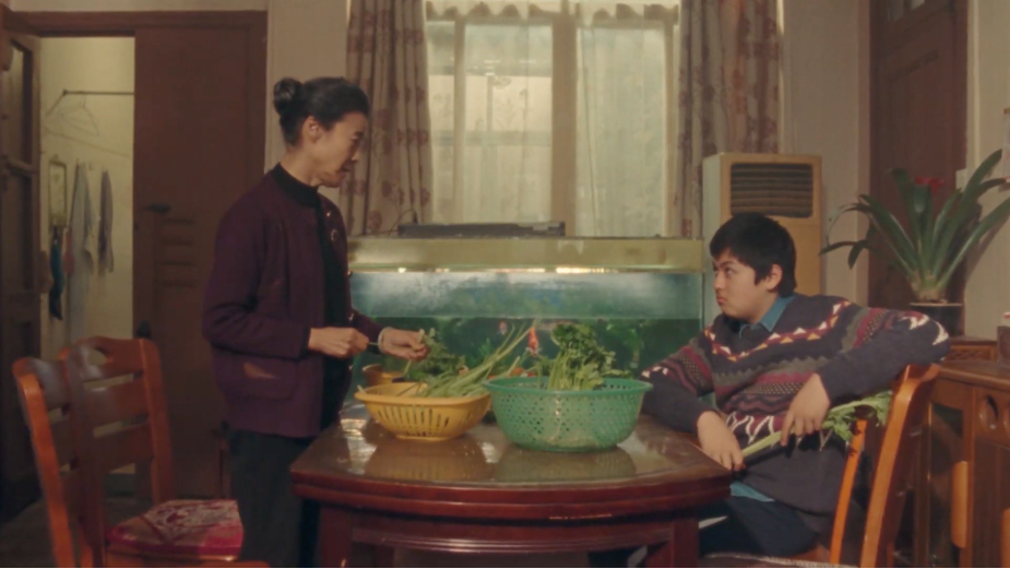 Coca-Cola China Inspires Shifts in Perspective with 'CNY Confessions' for Chinese New Year