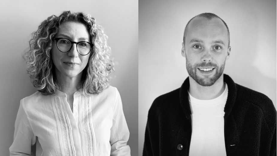 Coffee & TV Expands Creative Studio with Appointment of Lisa Green and Dan Keefe 