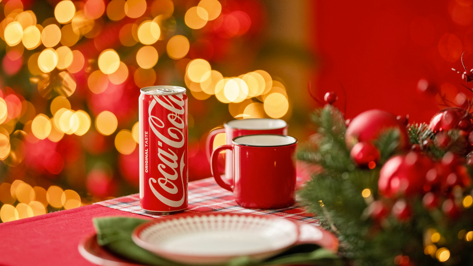 Coca-Cola’s Holiday Pitch Leaves a Bad Taste in Agency Land