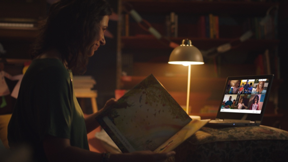 New Google Campaign Shares Inspirational Stories of Small Aussie Businesses