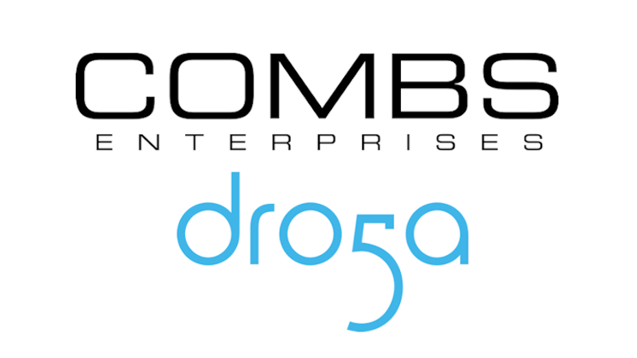 Combs Enterprises Selects Droga5 as Global Creative Agency of Record
