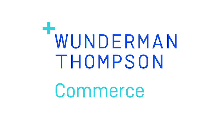 Wunderman Thompson Commerce Comments on Asos’ Interim Results 