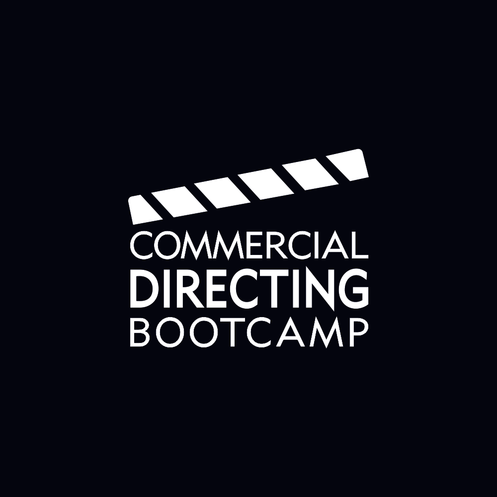 Filmmakers’ Diversity Award Winners Attend Commercial Directing Bootcamp