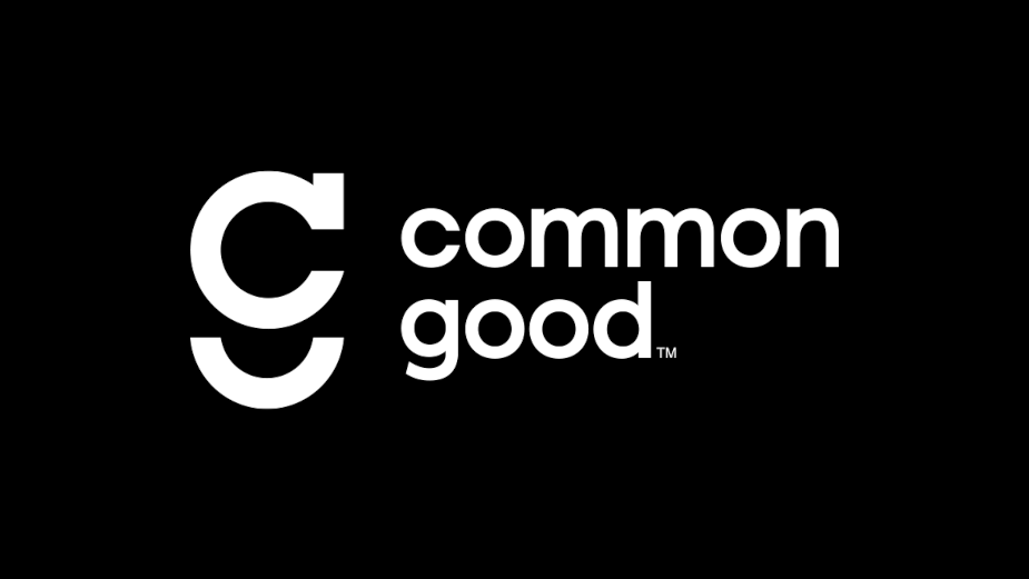 Health and Happiness Agency LRXD Rebrands to Common Good