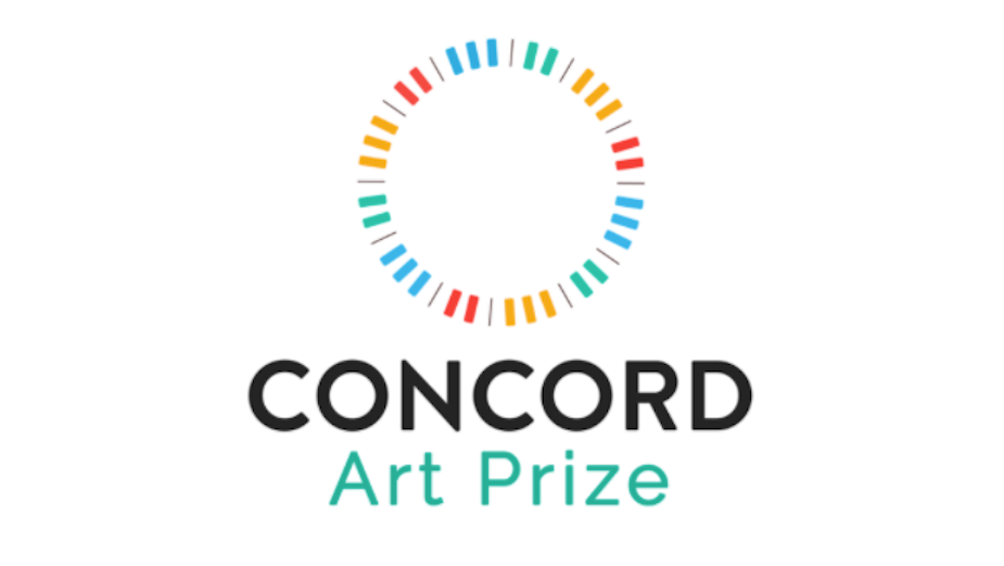 Concord Music Publishing Announces Concord Art Prize