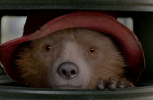 Framestore Rejoins Paddington 2 Team to Deliver Bear-utiful VFX 