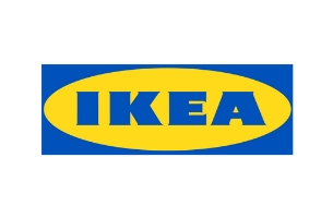 Wieden+Kennedy Shanghai Wins IKEA China Creative Account